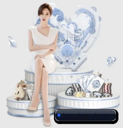 宝盈娱乐 APP 界面